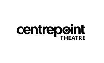 Centrepoint Theatre